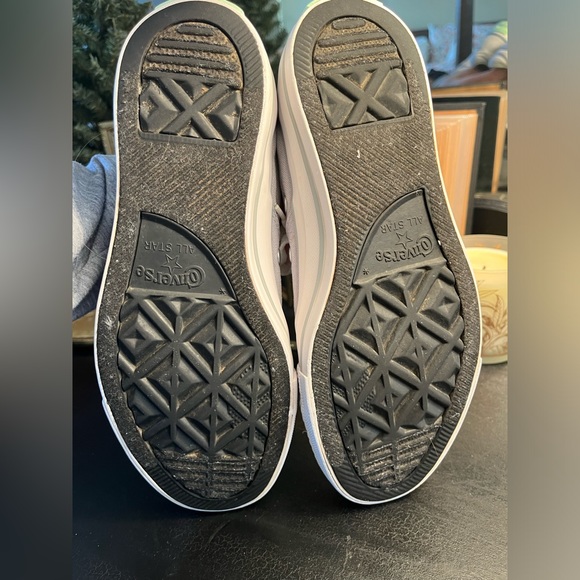 Converse low top - Picture 6 of 7